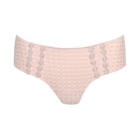 Marie Jo Avero Hotpants